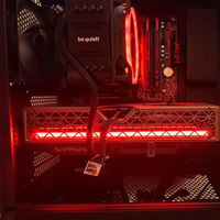 El PC Gaming perfecto por menos de 1.000 euros existe y, sorprendentemente, podría ser aún más barato 