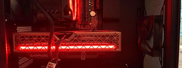 El PC Gaming perfecto por menos de 1.000 euros existe y, sorprendentemente, podría ser aún más barato 