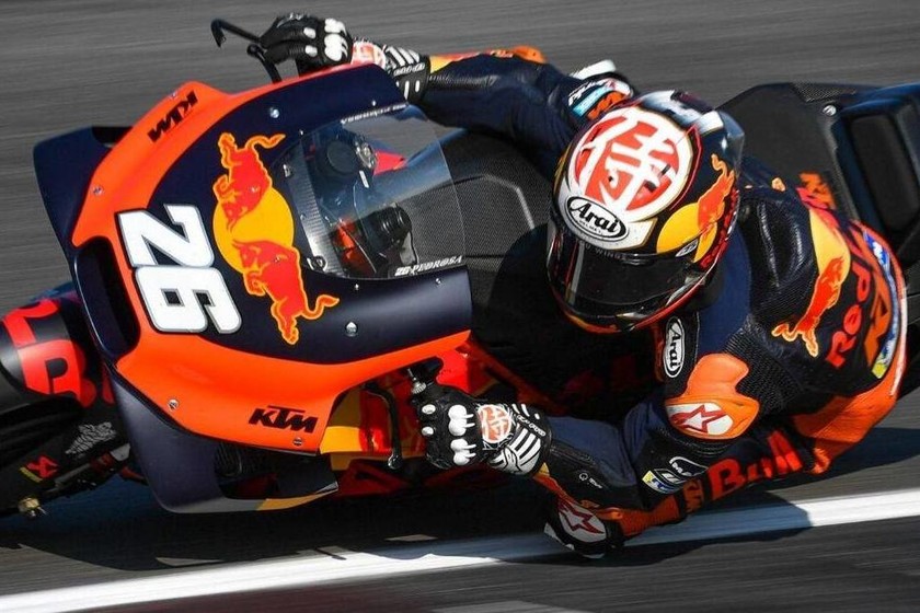 www.motorpasionmoto.com