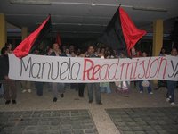 Las empresas con beneficios pagarán el paro de sus trabajadores afectados por un ERE