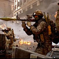 Steam te da una pequeña ayuda justo a tiempo para  Battlefield 6 y Black Ops 7, y te te dice si eres apto para jugar a estos shooters 