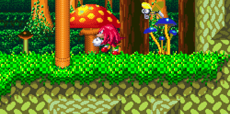 Más clásicos de SEGA en XBLA