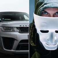 Jaguar Land Rover sigue en crisis por un ciberataque. La magnitud es tal que el gobierno británico ha tenido que intervenir 