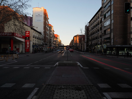 E M1x 24 Mm Iso 200 1 3 Seg En F 11