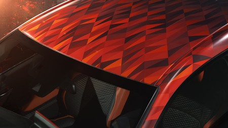 C Hr Hypowerconcept Details 04 1