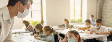 Día Mundial de los Docentes 2020: reconociendo el esfuerzo de todos los profesores alrededor del mundo