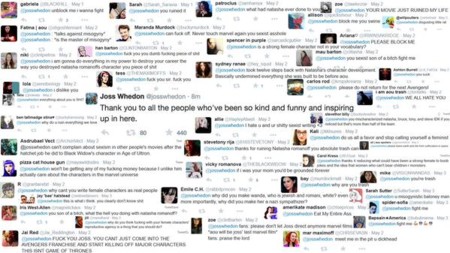 Once famosos y grandes personalidades que han abandonado Twitter y sus razones