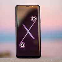 Samsung Galaxy S9 Plus a su precio más bajo: 699 euros con envío desde España