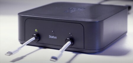 Las escuelas de Estados Unidos están comprando las herramientas de extracción de información de Cellebrite