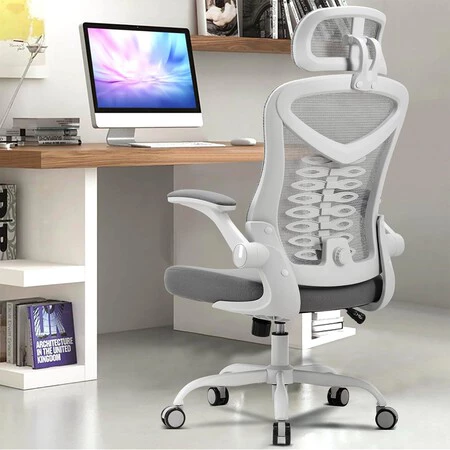 silla escritorio