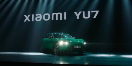 Captura De Pantalla 2025 05 22 150454