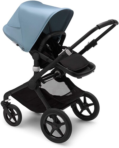 bugaboo-fox-2