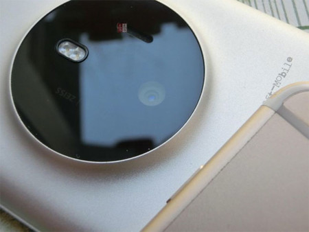 Julio, ¿mes de novedades para Microsoft? Pronto podríamos conocer al sucesor del Lumia 1020