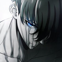 Solo Leveling llega a la gran pantalla: el anime de moda dará el salto al cine con una secuela de la segunda temporada en forma de película 