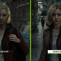 NVIDIA acaba de abrir la puerta a un nuevo salto gráfico en videojuegos: así es DLSS 5 y su apuesta por el renderizado neuronal
