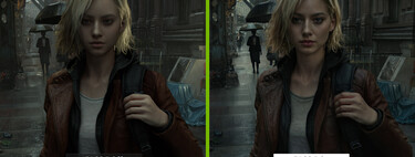 NVIDIA has just opened the door to a new graphical leap in video games: this is DLSS 5 and its commitment to neural rendering