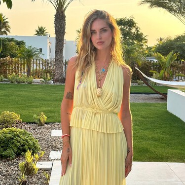 Parfois tiene las sandalias planas rebajadas más bonitas para llevar 24/7 con pantalón palazzo o vestidos boho 