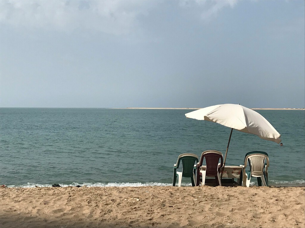 Tener más seguridad en Internet este verano cuesta menos de tres euros al mes con Surfshark One: viene con VPN y más 