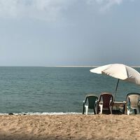 No llega a tres euros al mes: Surshark One nos protegerá fuera de casa en Internet este verano. Y por muy poco