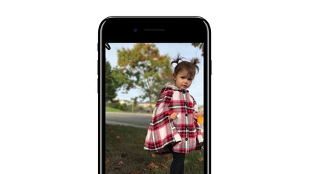 Apple comparte los trucos de varios fotógrafos profesionales al usar el modo Retrato del iPhone 7 Plus