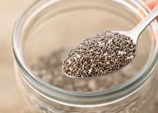 Beneficios Del Agua De Pepino Y Cómo Preparar Esta Bebida Fuente De Antioxidantes