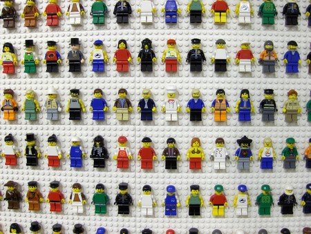 traBAJADORES