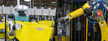 Amazon is not done with layoffs, according to Reuters: a new round will affect thousands of employees starting this week