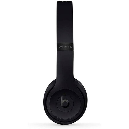 Beats Solo3 Wireless 3