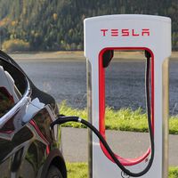 Los autos eléctricos se enfrentan a otro gran reto en México: así es su devaluación frente a modelos de combustión