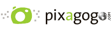 Añade tu foto en el mapa mediante Pixagogo