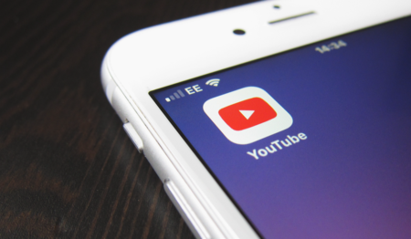 A minutos de que Apple presente su servicio de vídeo, YouTube se rinde y abandona el mercado