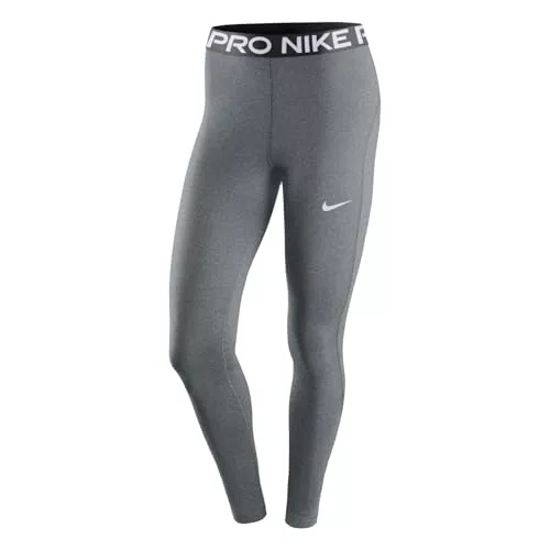 Nike CZ9779 W NP 365 Tight Leggings Mujer