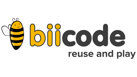 Biicontest, buscando los mejores proyectos de Arduino y Raspberry Pi empleando Biicode