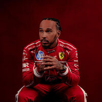 El fichaje de Lewis Hamilton está siendo un desastre para Ferrari, y algunos rumores apuntan a que pueden empezar a rodar cabezas