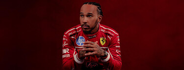 El fichaje de Lewis Hamilton está siendo un desastre para Ferrari, y algunos rumores apuntan a que pueden empezar a rodar cabezas
