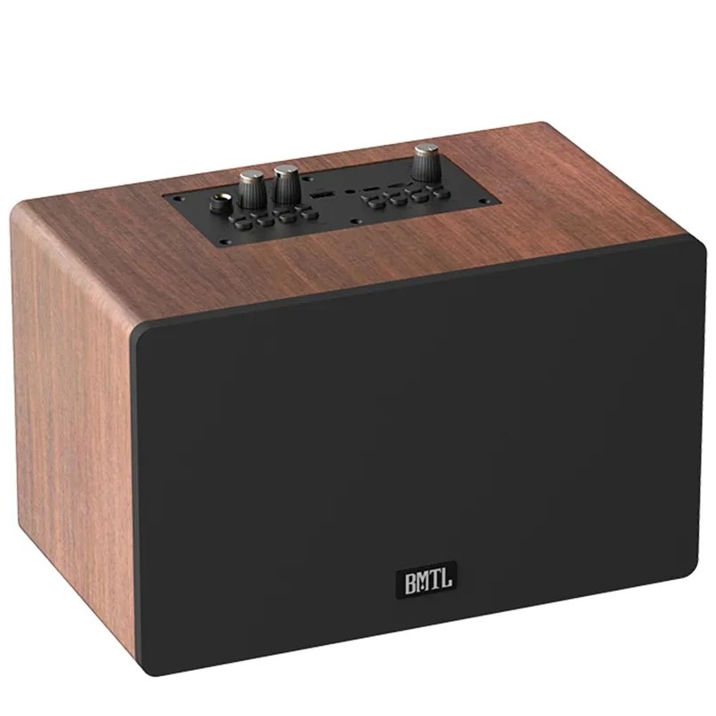 Bocina Xdobo BMTL Care
