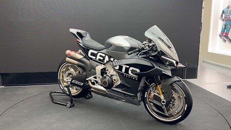 Cfmoto3