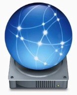 ¿Aumentarán la capacidad de iDisk a 30GB?
