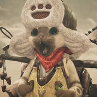 Monster Hunter Wilds vuelve a tener reseñas 'Extremadamente negativas' en Steam. Ahora la culpa es, en parte, de un bug que afecta a todas las plataformas 