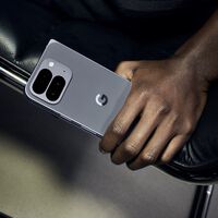 El celular plegable definitivo es de Google: el Pixel 10 Pro Fold es el primero con protección total contra polvo