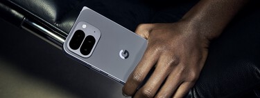 El celular plegable definitivo es de Google: el Pixel 10 Pro Fold es el primero con protección total contra polvo