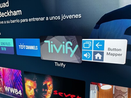 Tivify 1