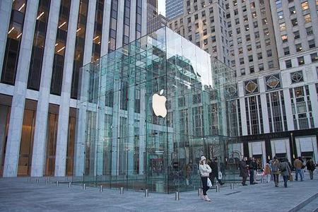 ¿Los usuarios de Mac pertenecen a una secta? (y II)