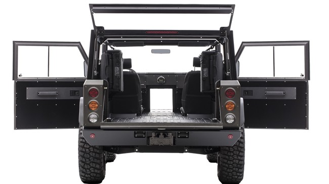 Boliinger B2 3jpg