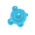 monstruomaterial