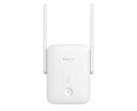 Xiaomi  Wi-Fi Range Extender AX1500