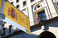 La deuda de las empresas con la Seguridad Social asciende a 2.176 millones de euros 