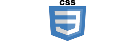 Recopilación de siete tutoriales sorprendentes de CSS3