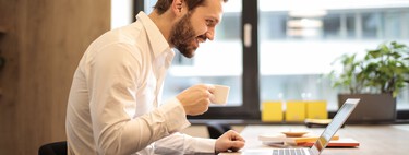 "El secreto no es trabajar más tiempo, sino trabajar de manera más inteligente". Así es el método 52/17 para multiplicar la productividad 