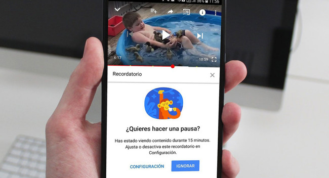 Recordatorio